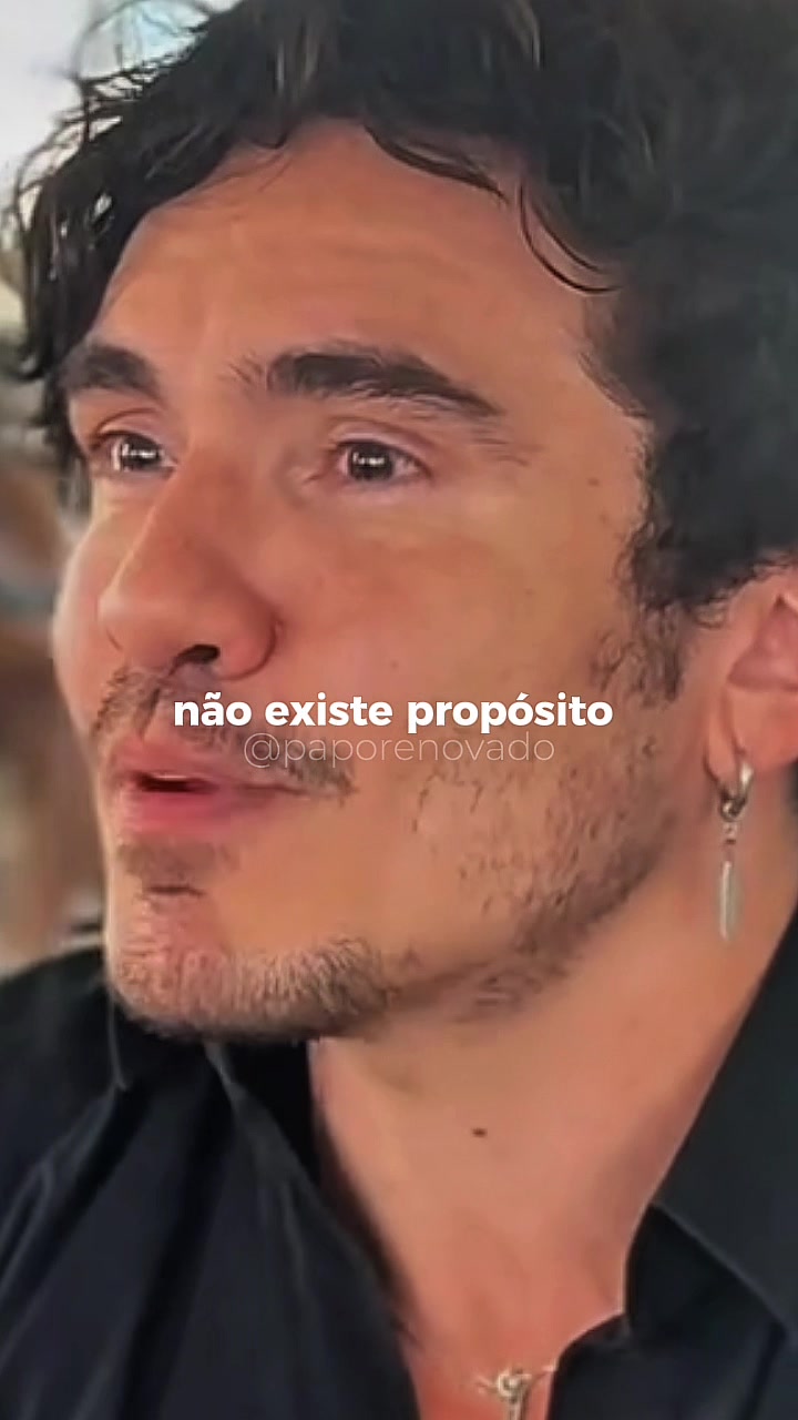 @Papo Renovado