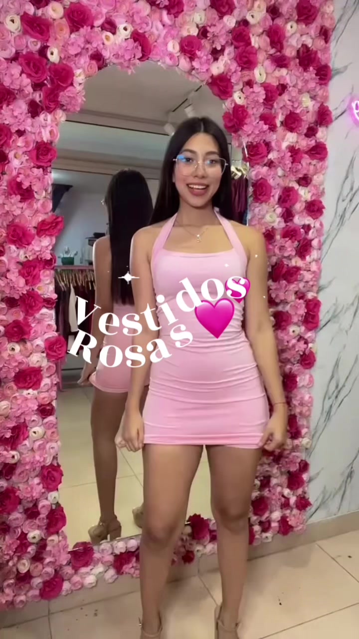 @Tienda Franco