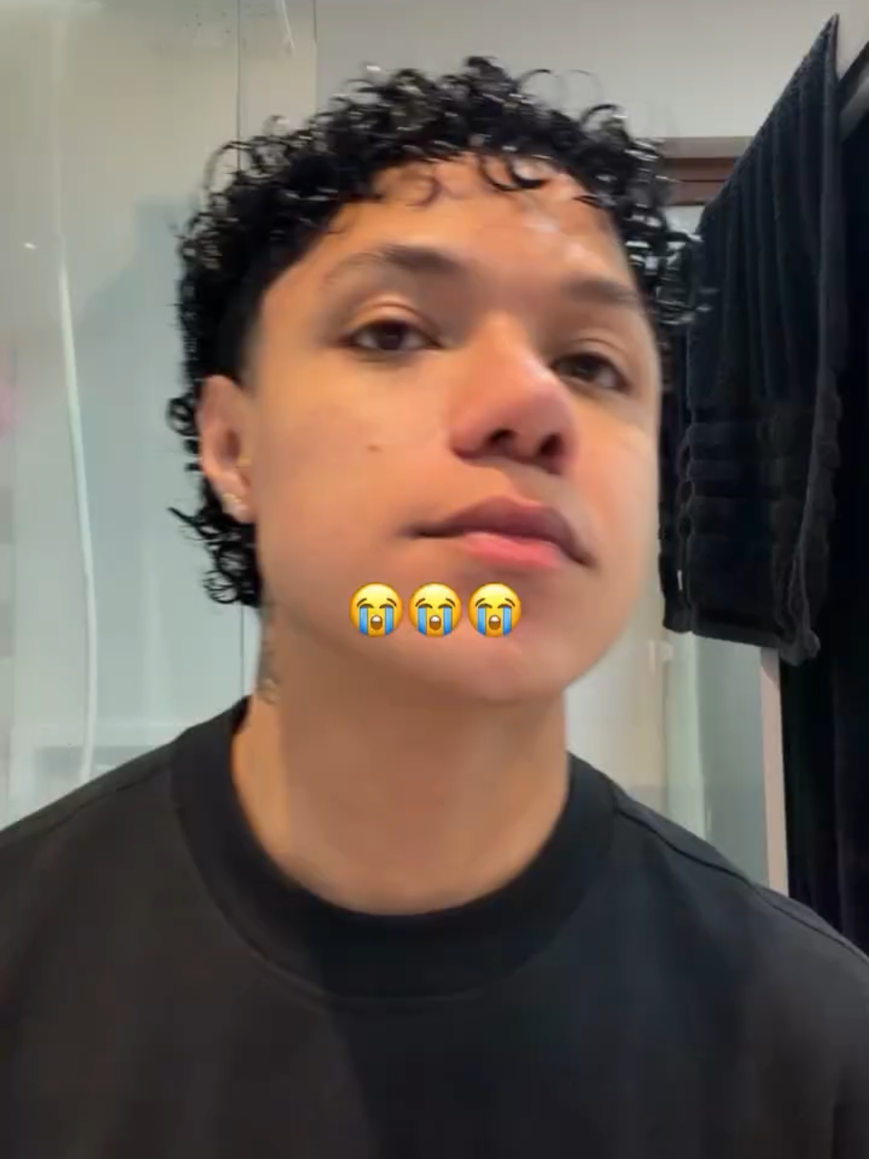 @โ