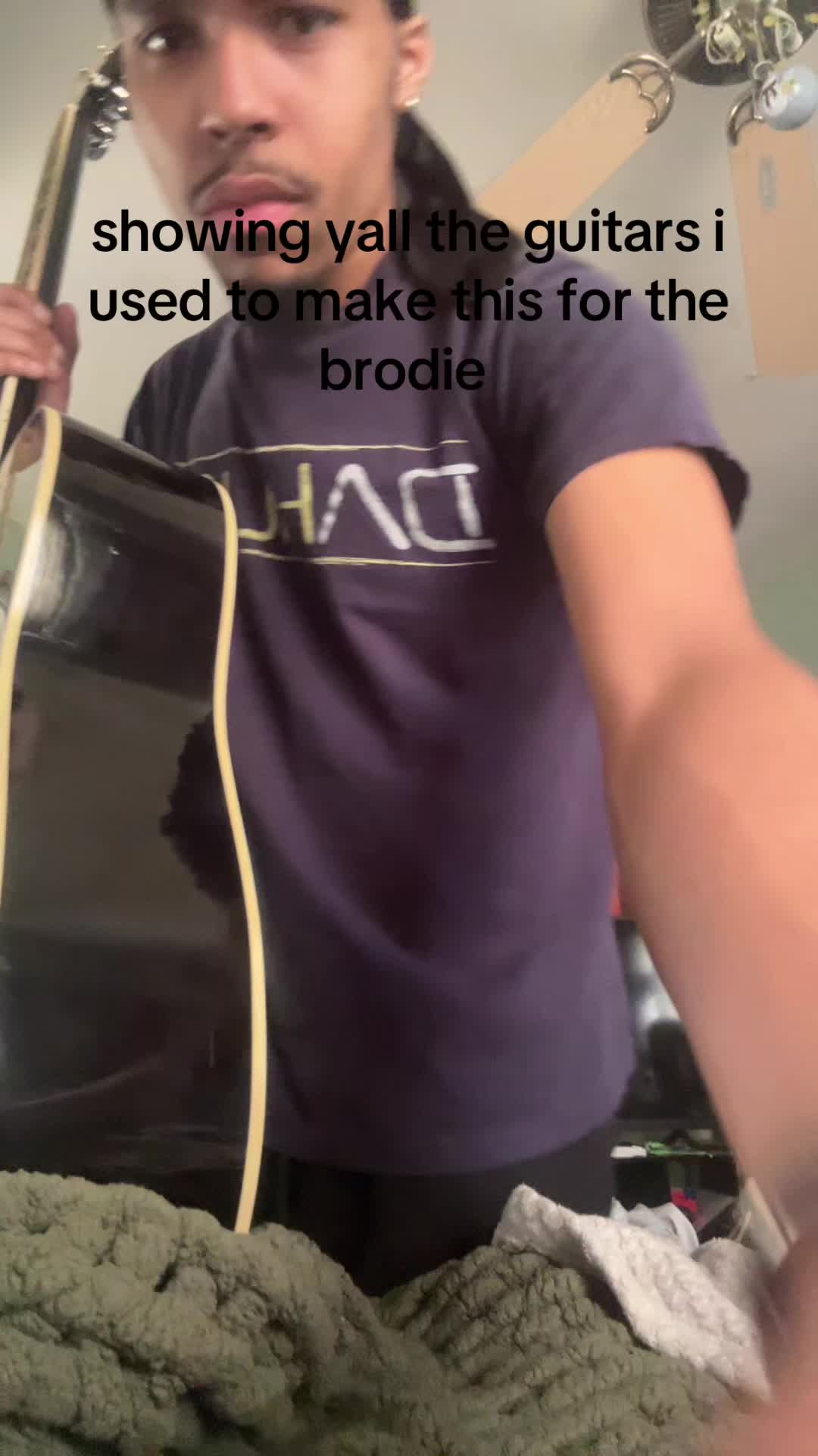 @spexthesinofsloth
