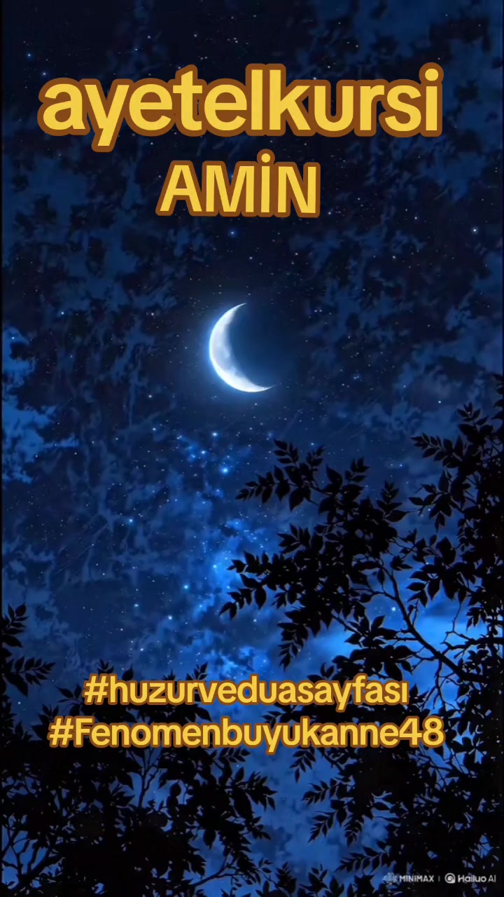 @Fenomenbuyukanne48