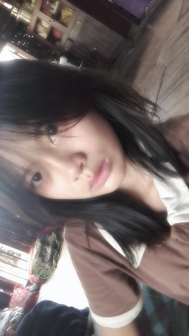 @โฐ๐ฃฒ๐๐ ๐๐๐๐โฐแฅซแญกใ