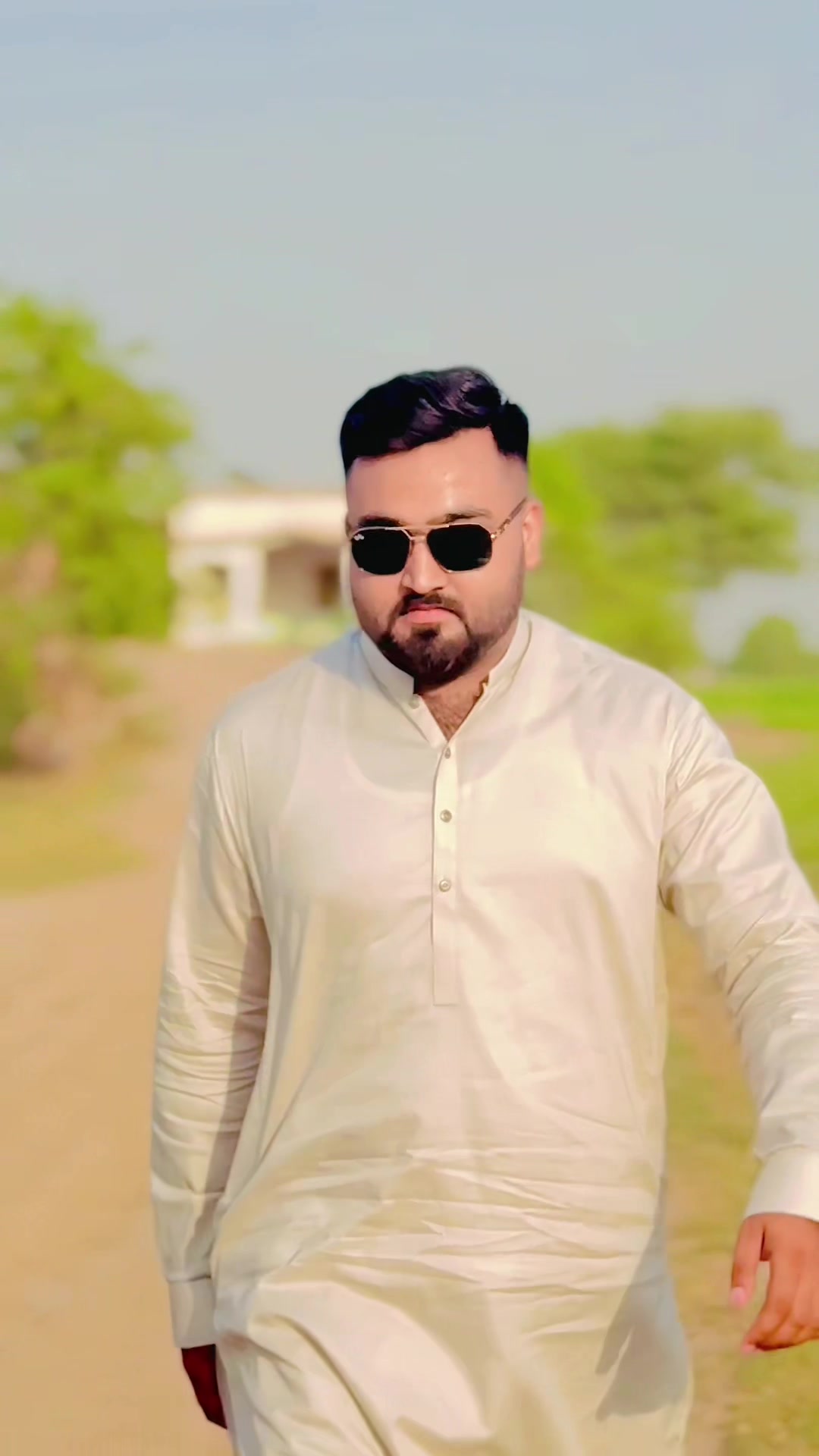@Sajawal Khan
