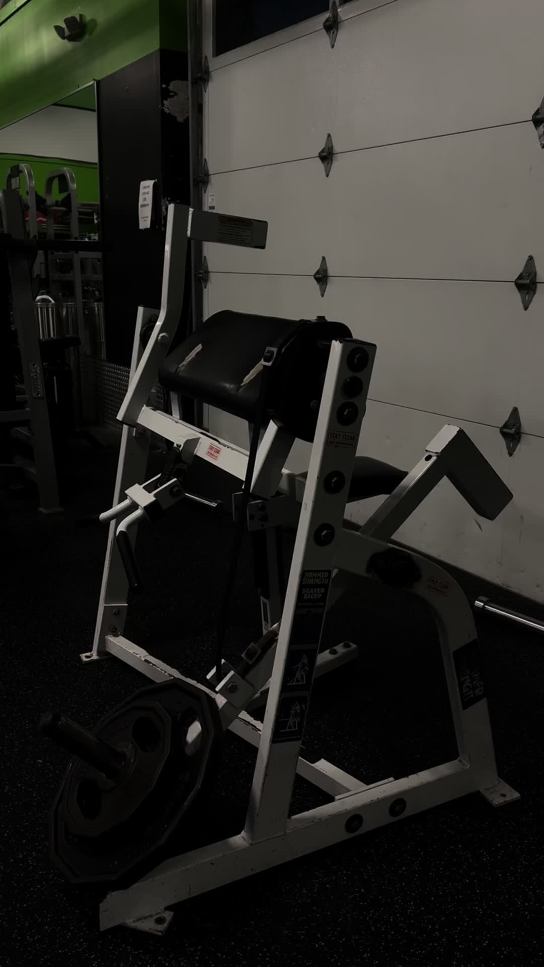 @Prestonlifts_