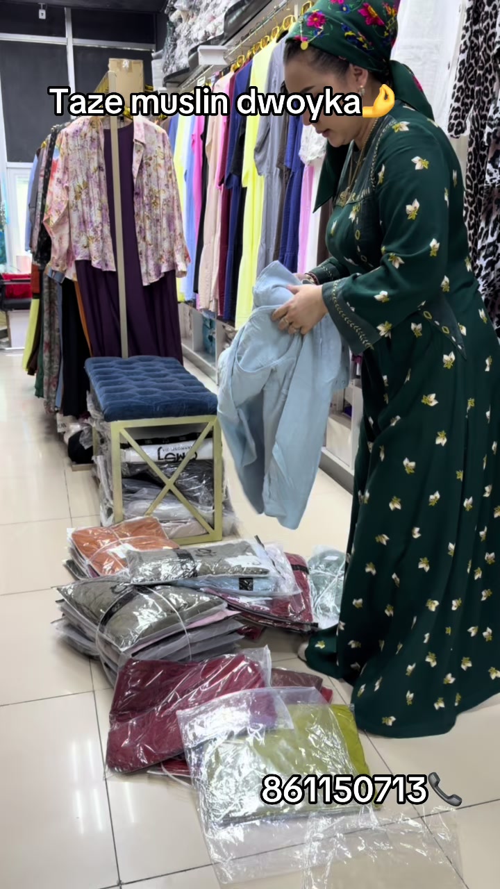 @selbi_butiktm