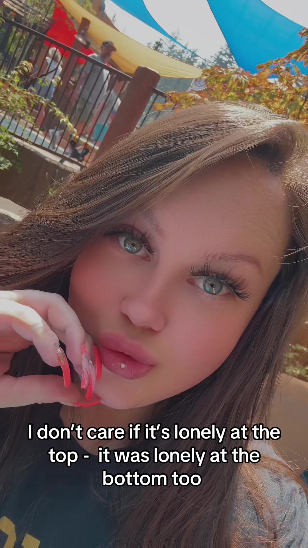 @theebaabby