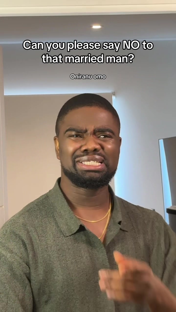 @Ayrite