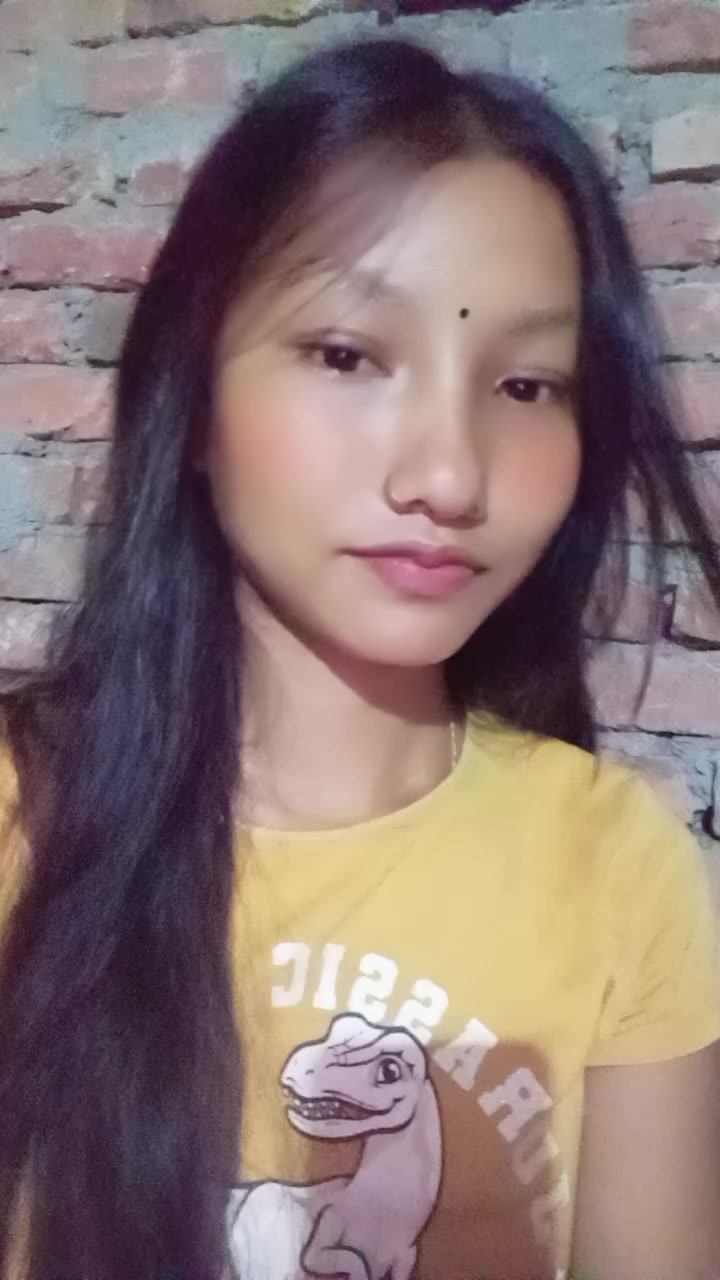 @Mrs. ThaRuNi ❣️