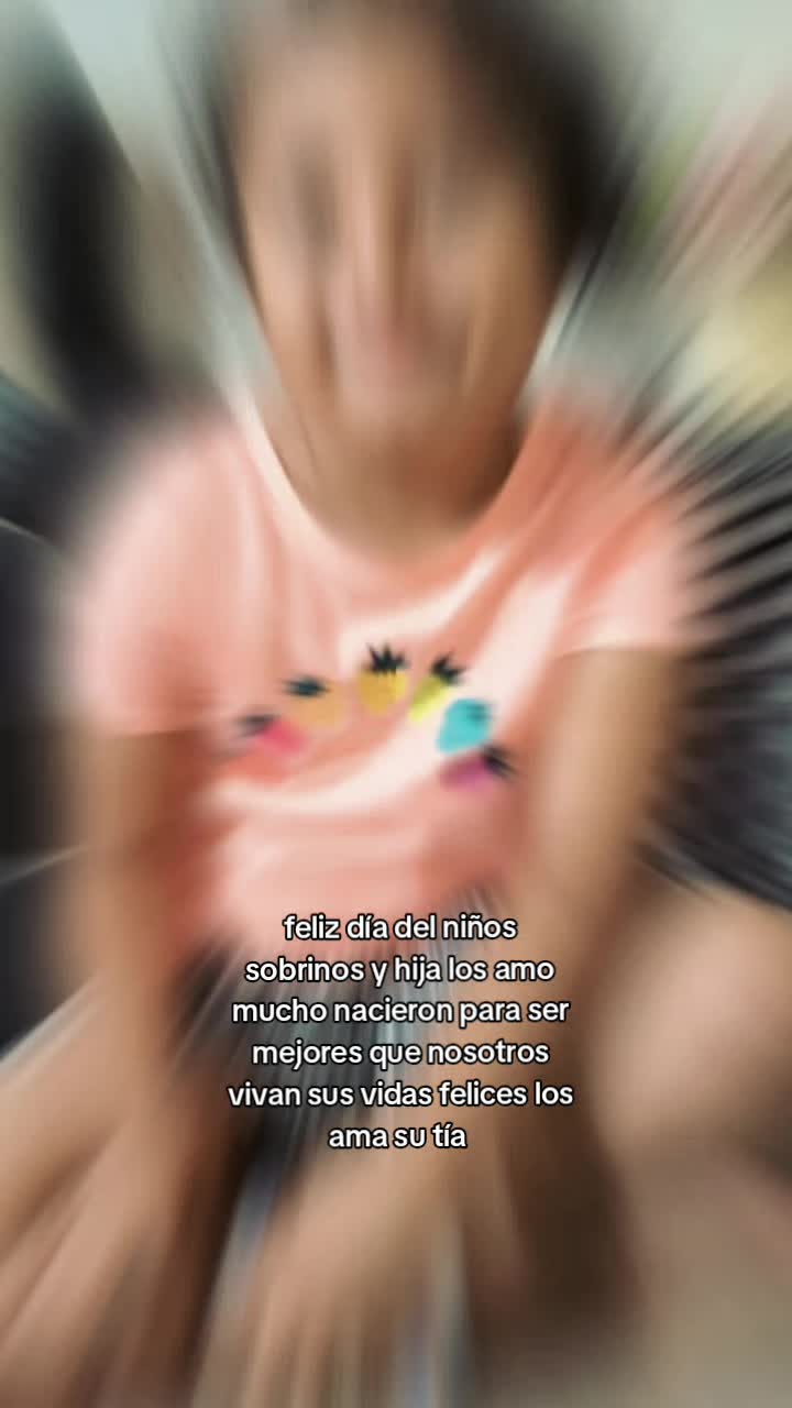 @☄️jikooklupita☄️