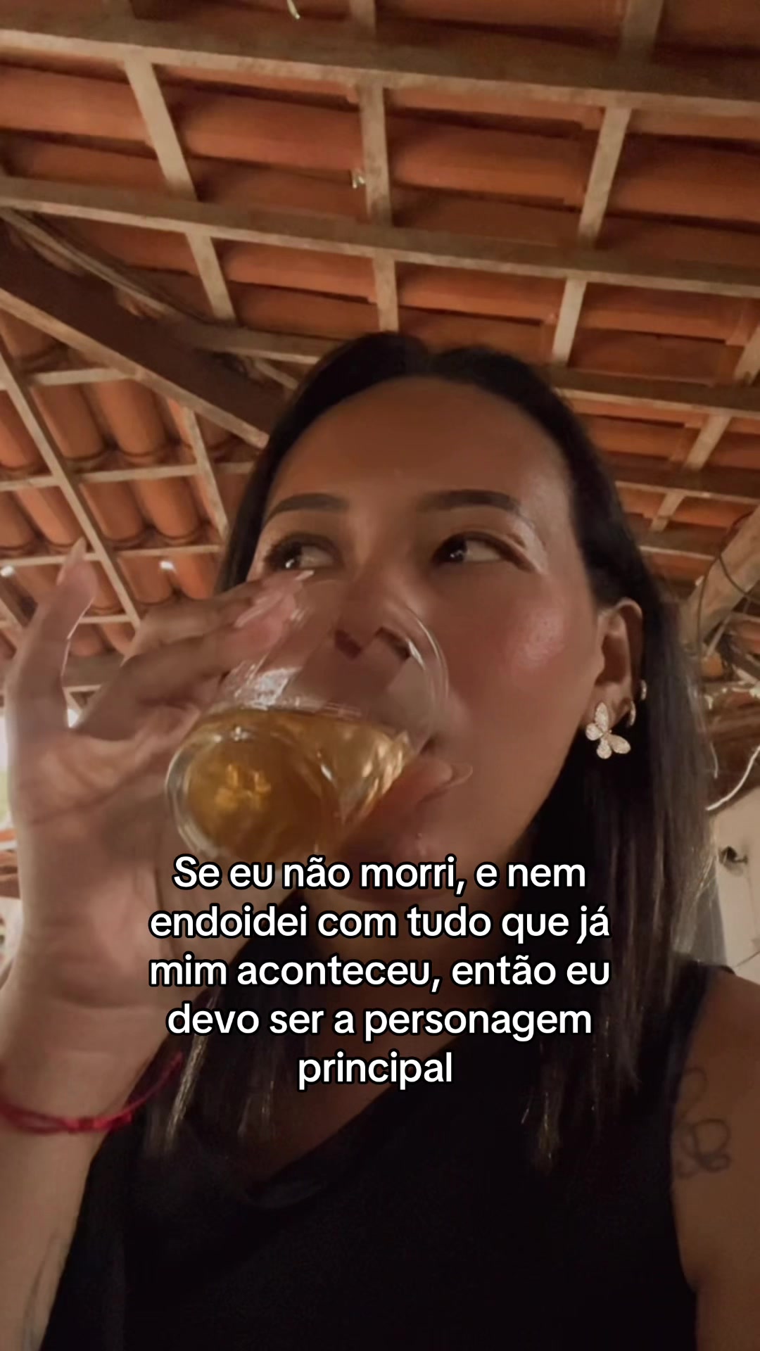 @Leidhinara Araujo