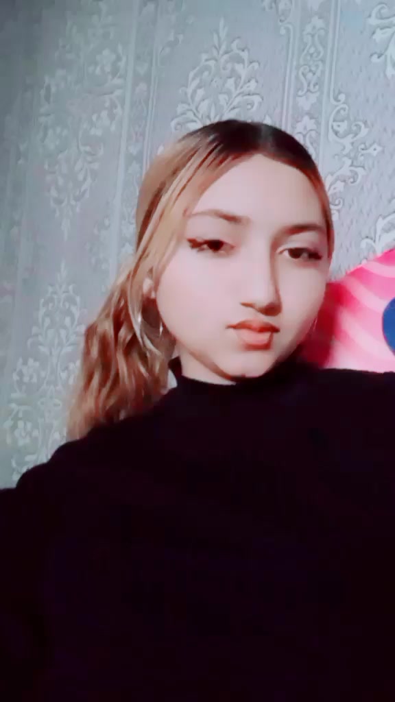 @Krissztinka Horváth