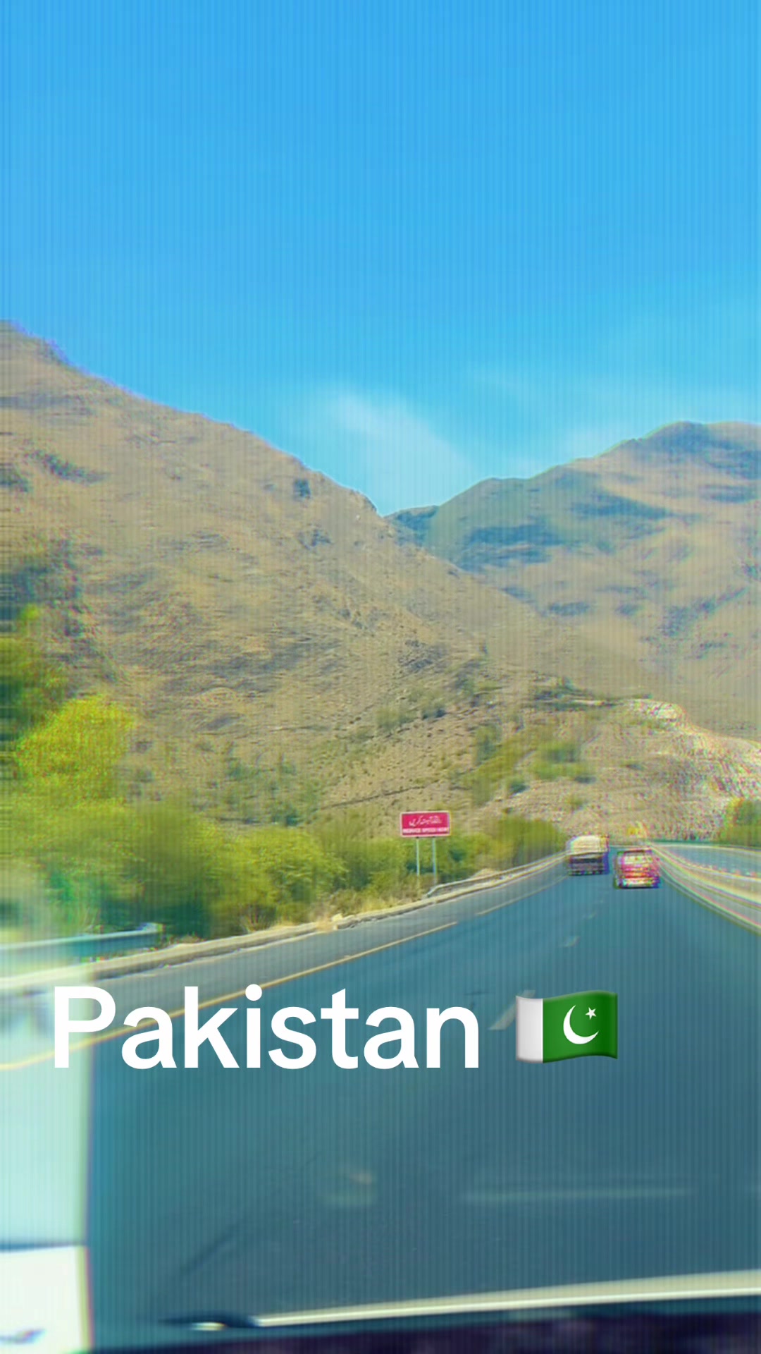 @♥️ Honey khan