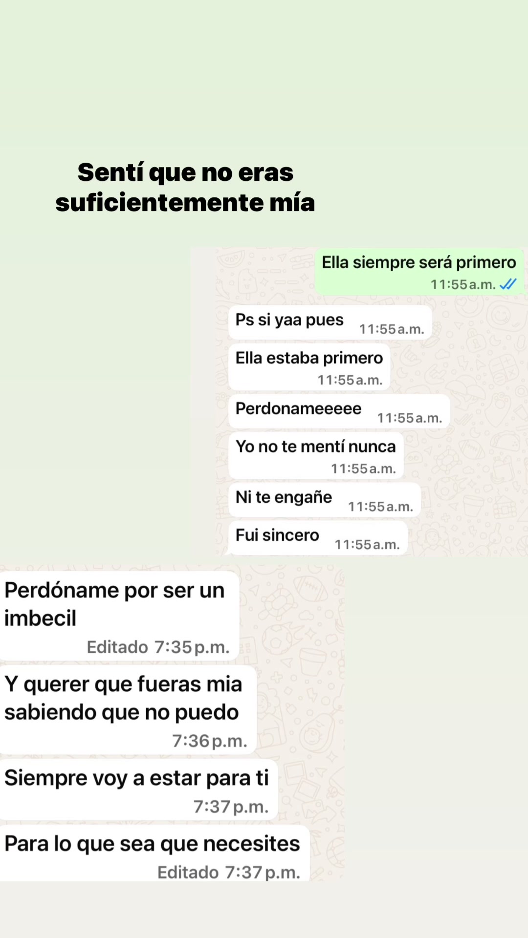 @???