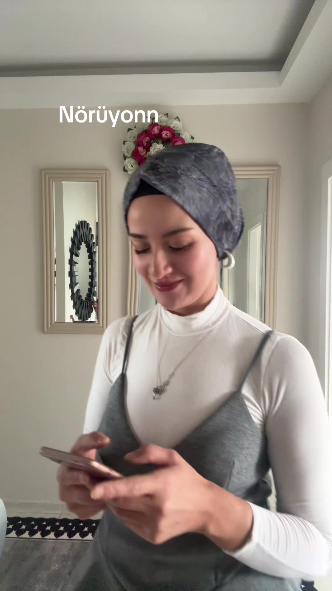 @Nur06
