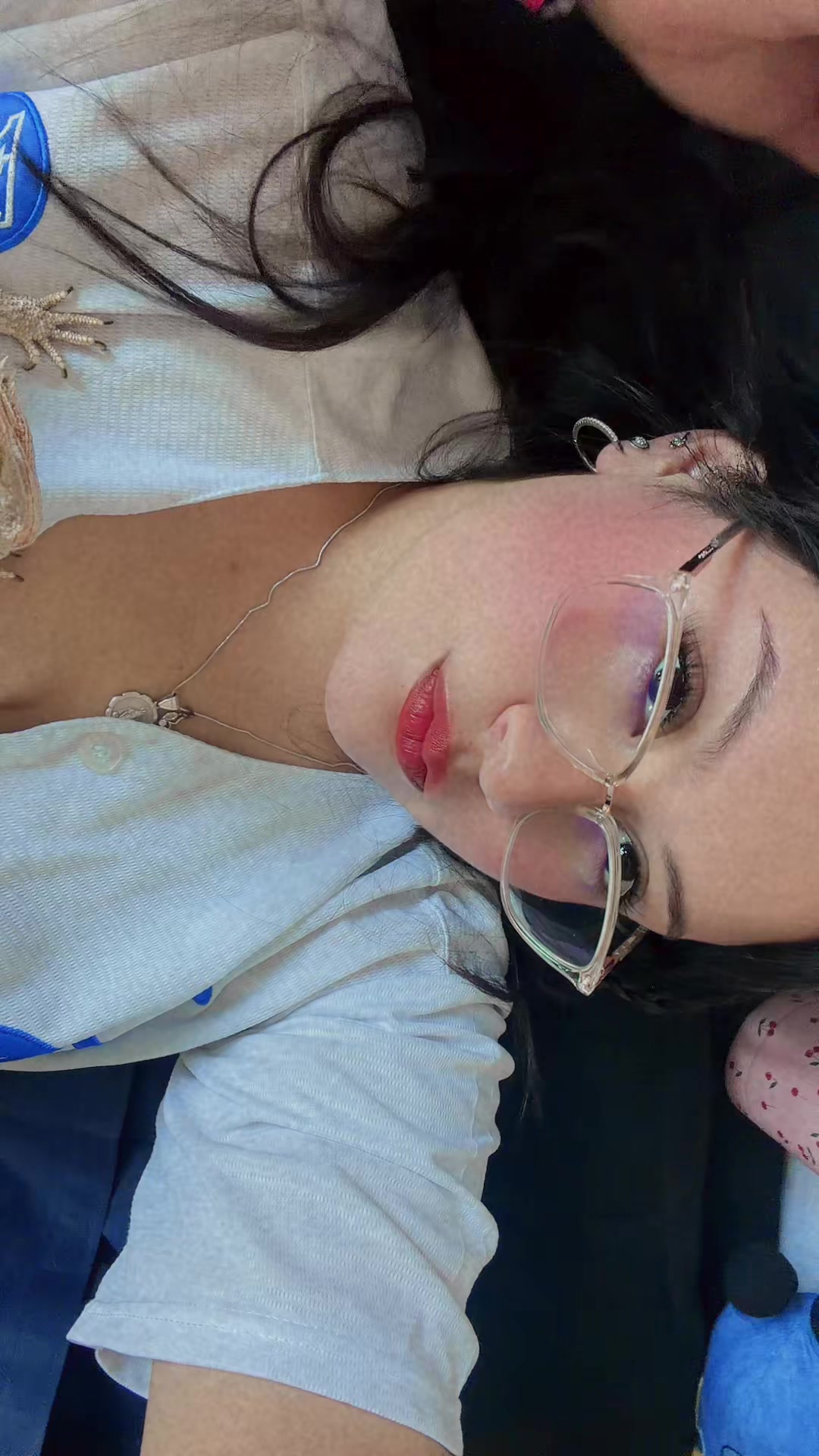 @prettyrose_17