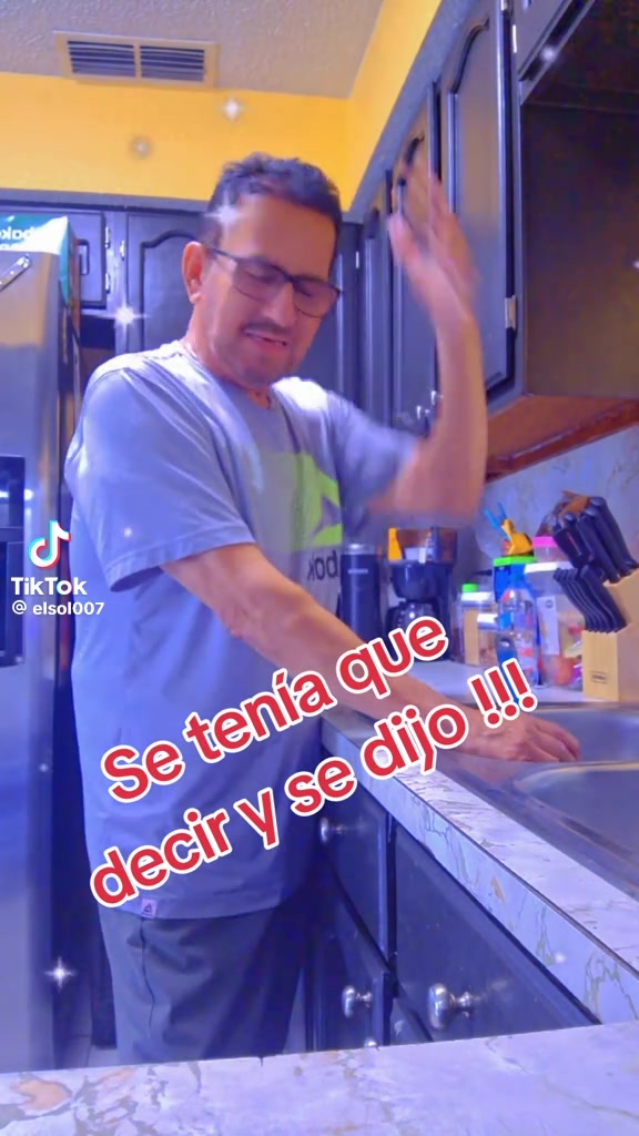 @Verónica Berganza