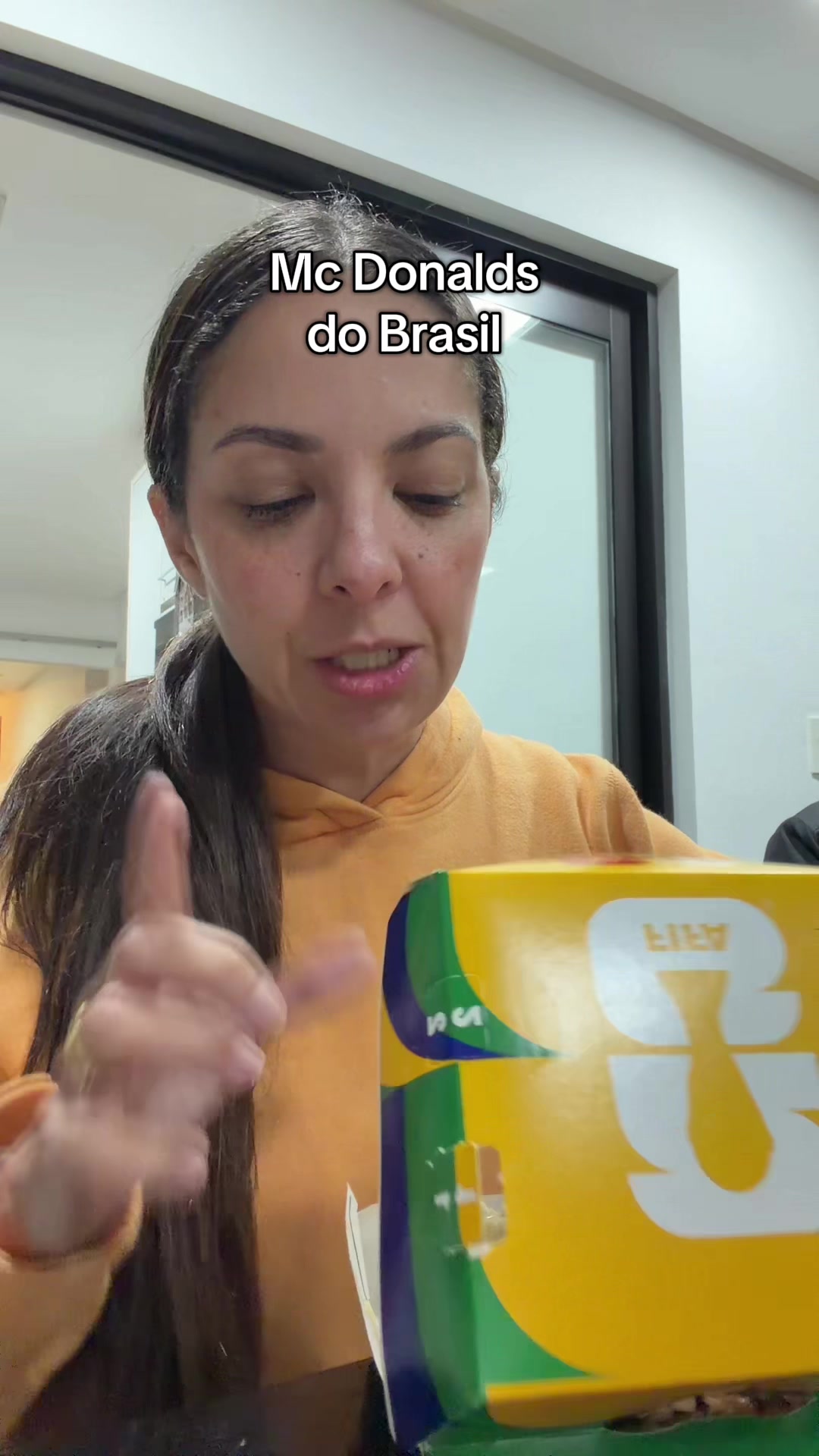 @Fabibubu