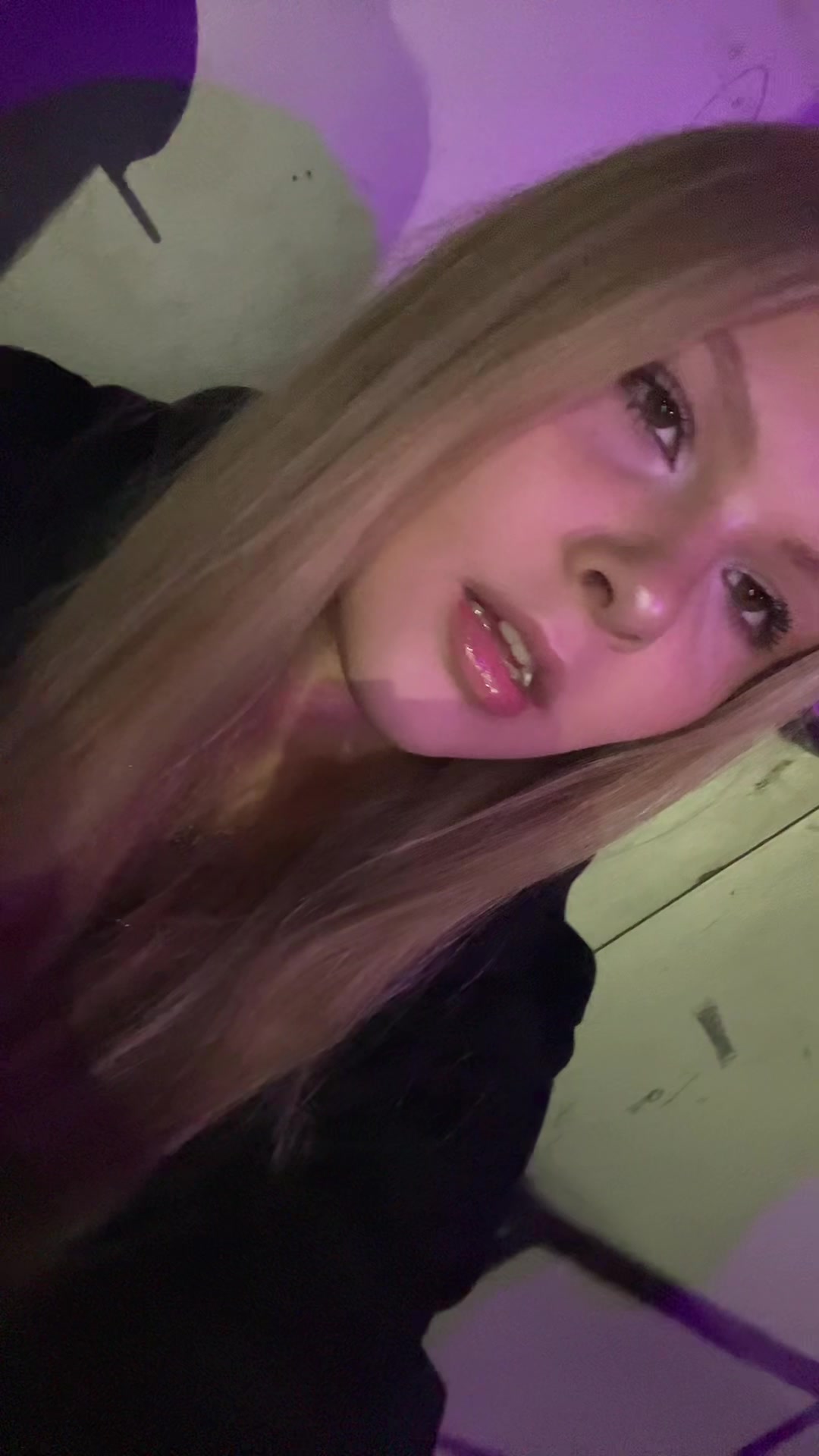 @ангел888