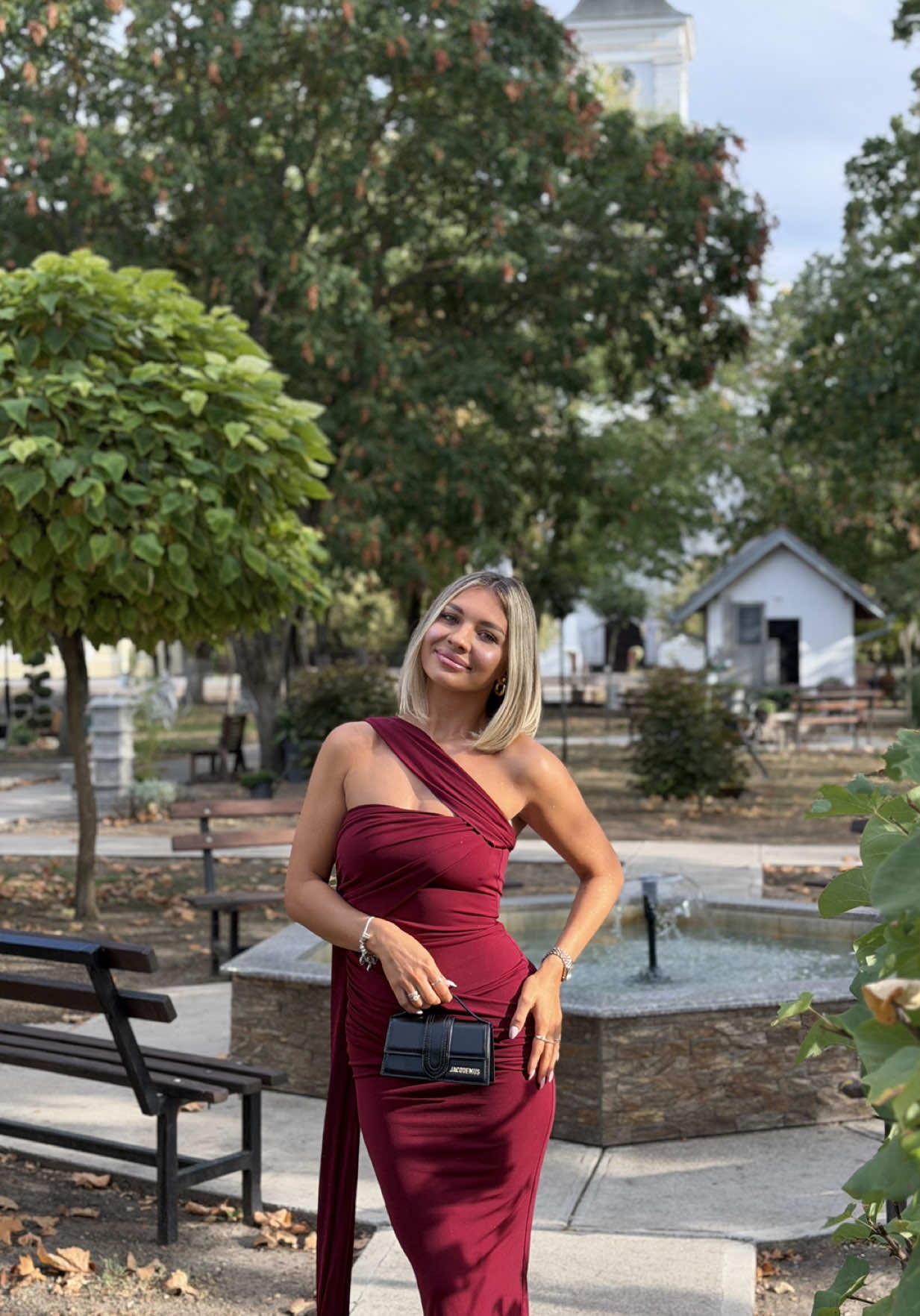 @Adrijana Rakić🌸
