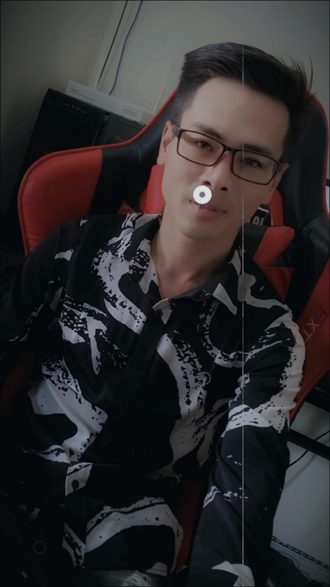@NHẬT AUTO @967.194999