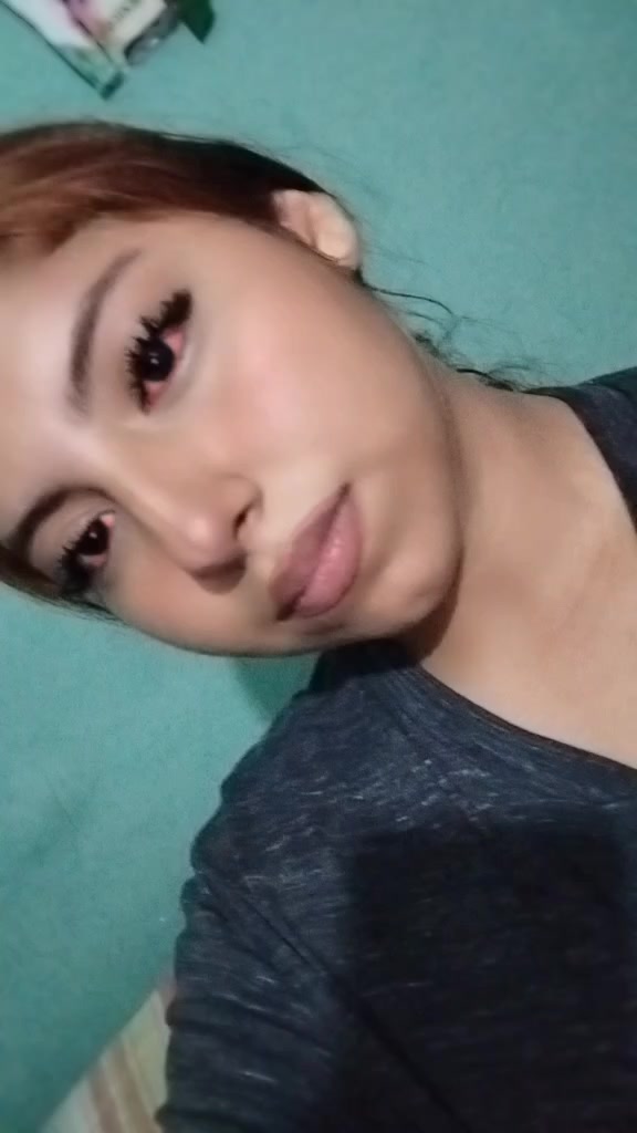 @Rosh Esmeralda