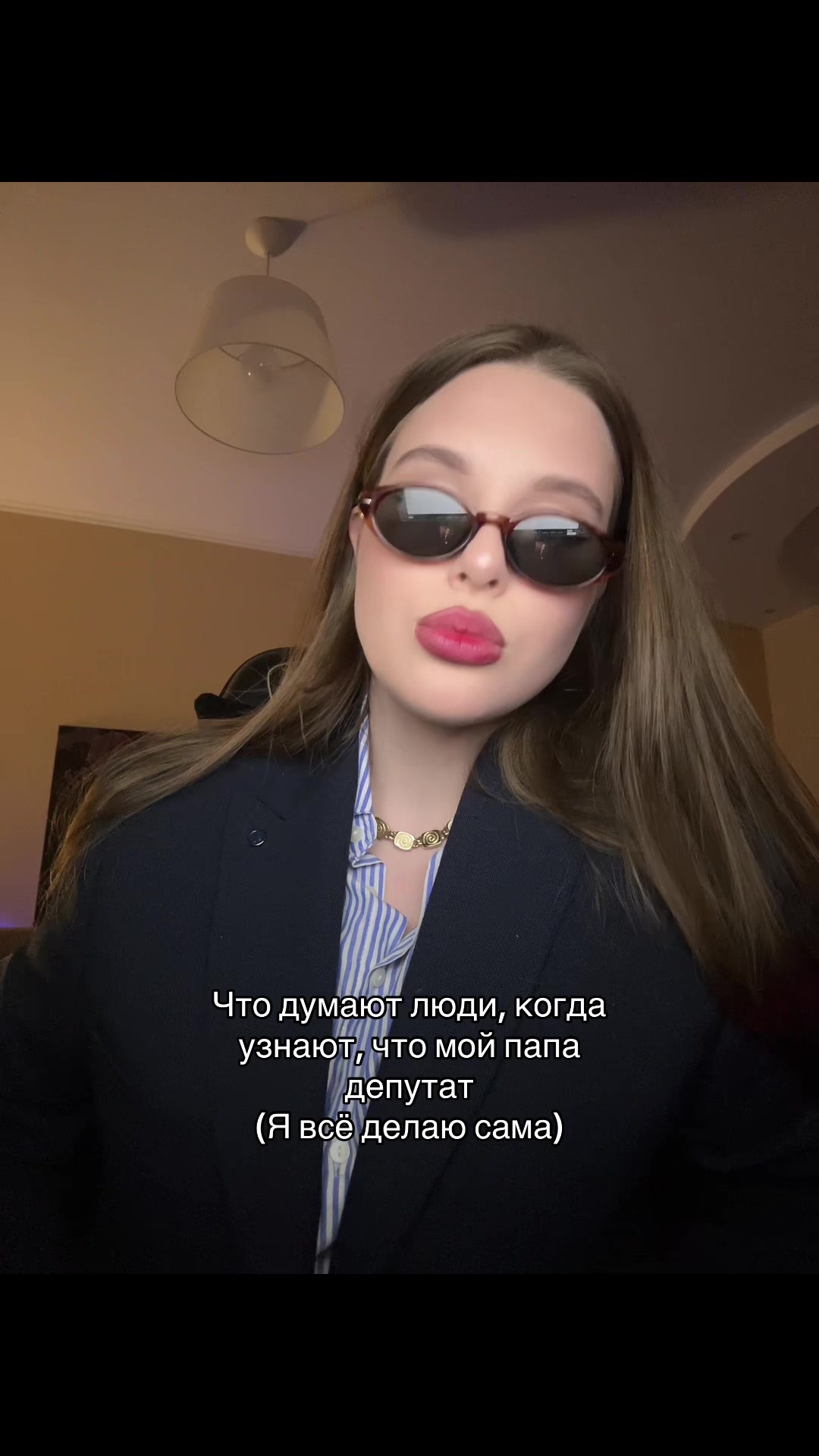 @KA$$ELIS