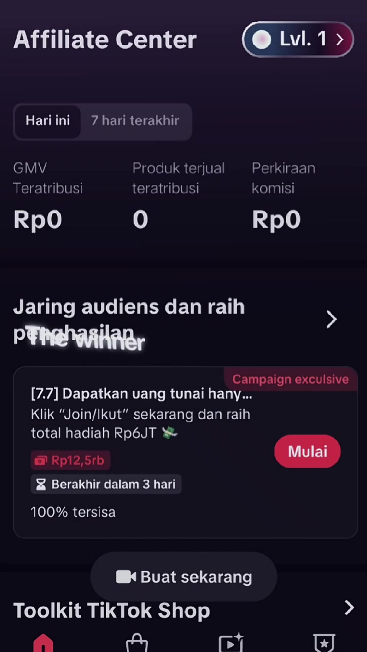@Julius.