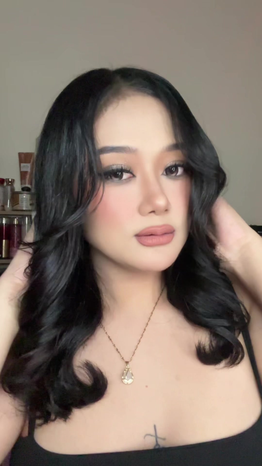 @kyla ♡