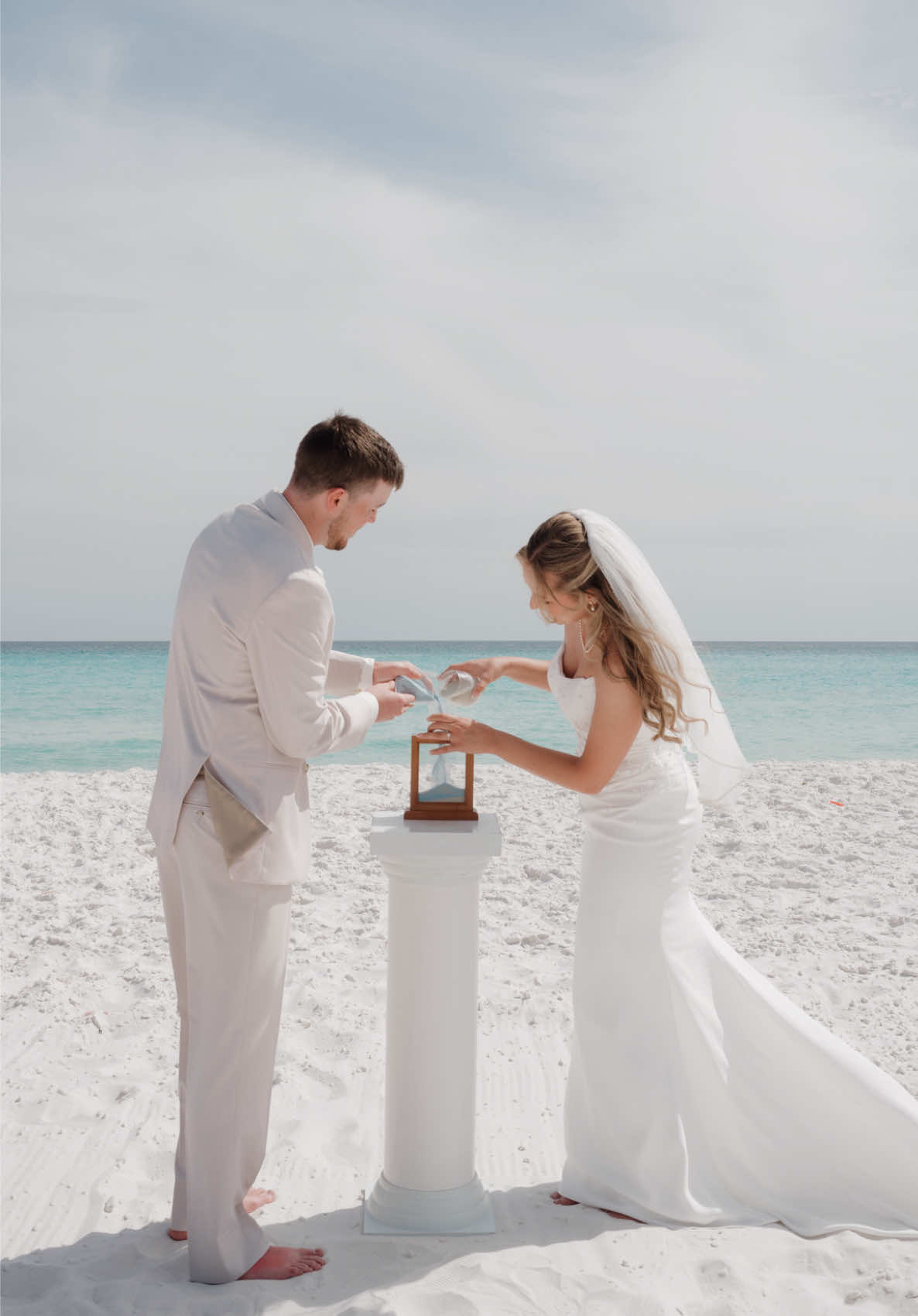 @Ash Lee Photography | Destin