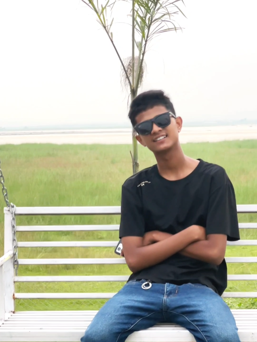 @Sh-iBaM๐ ๏ฃฟ