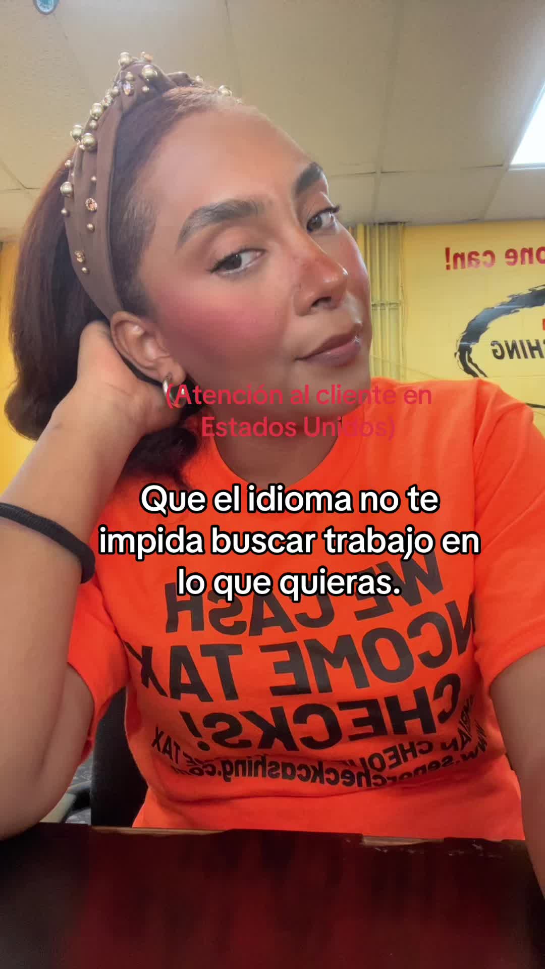 @Micaela-y-ya