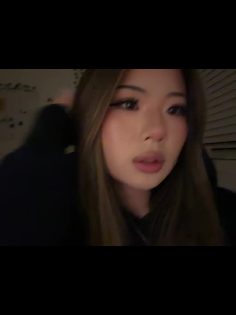 @chika