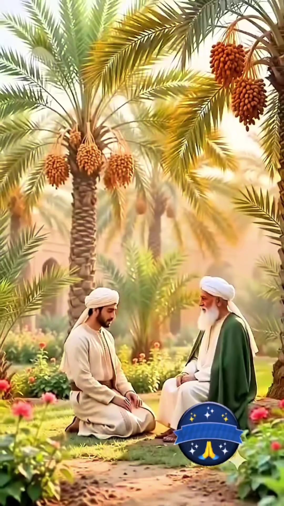 @Mohid Maha