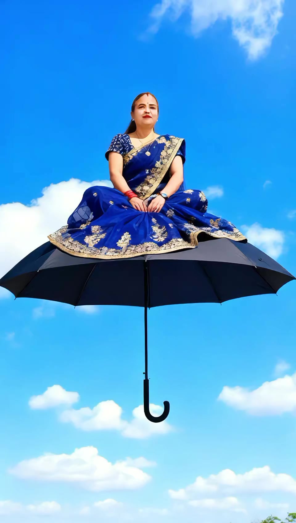 @pirtam nepali