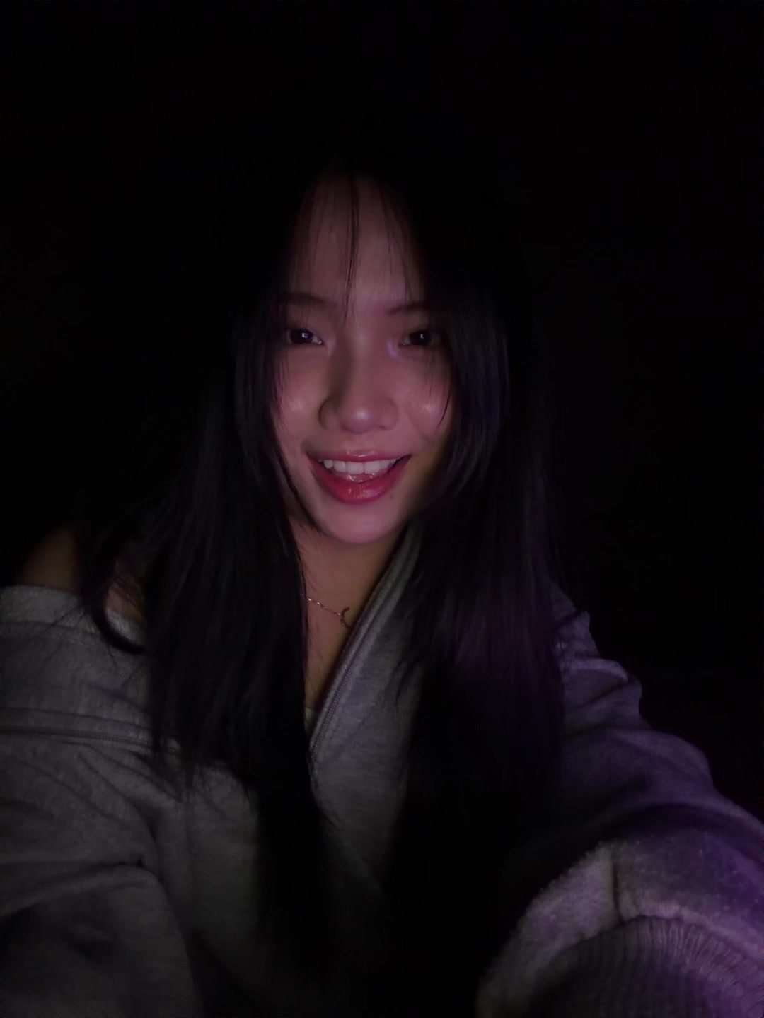 @feliii
