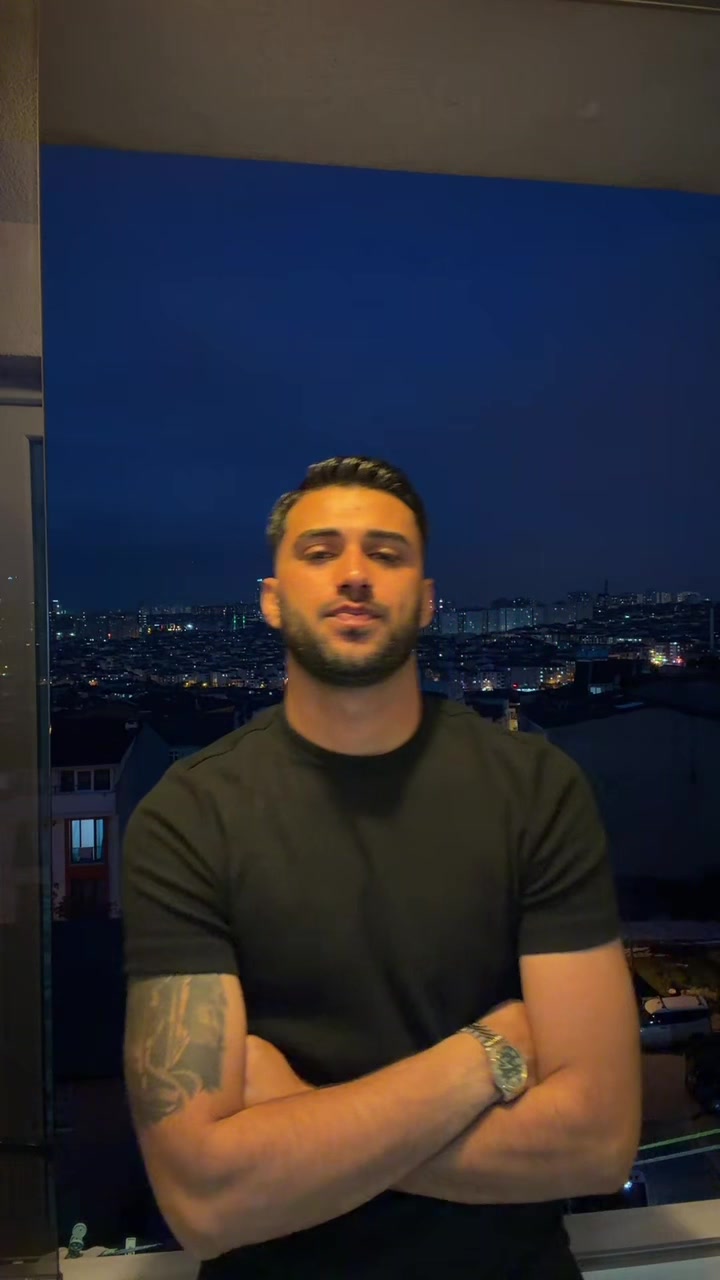 @Diyar &Ccedil;i&ccedil;ek