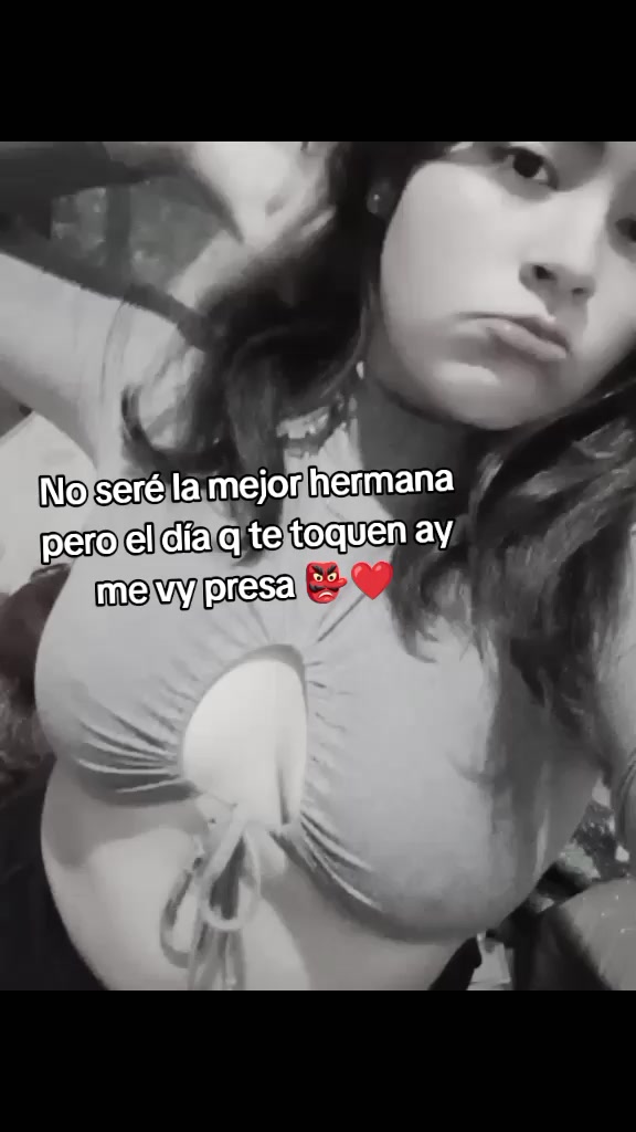 @RAQUEL1624🍷❣️