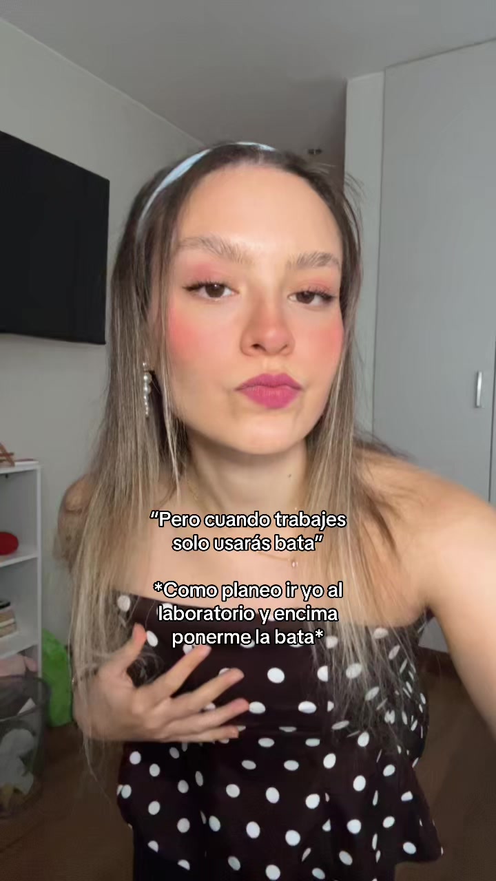 @Maca