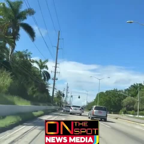 @EXCLUSIVE_MEDIA_NEWZ