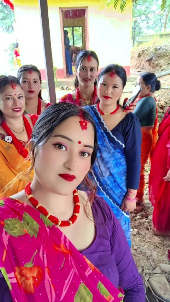 @Brinda Karki