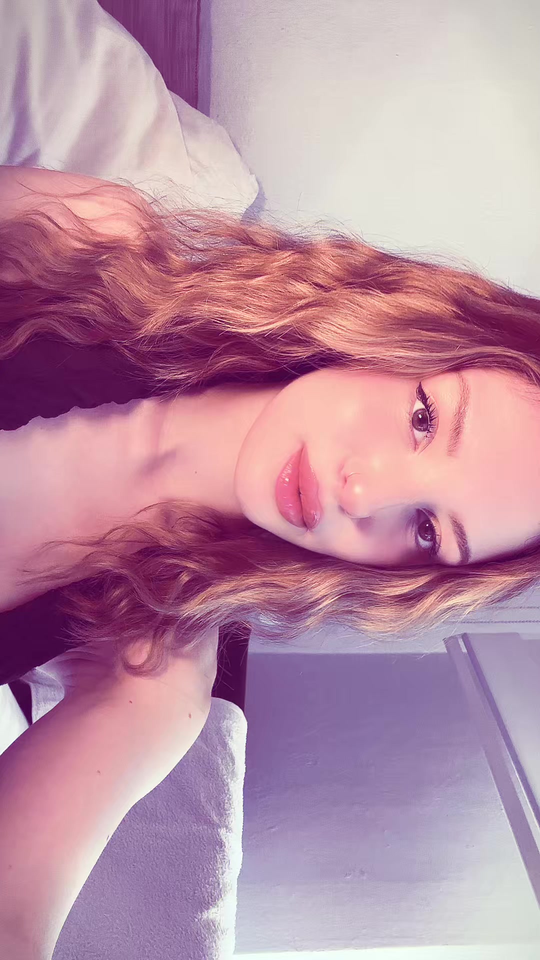 @gülce yadem
