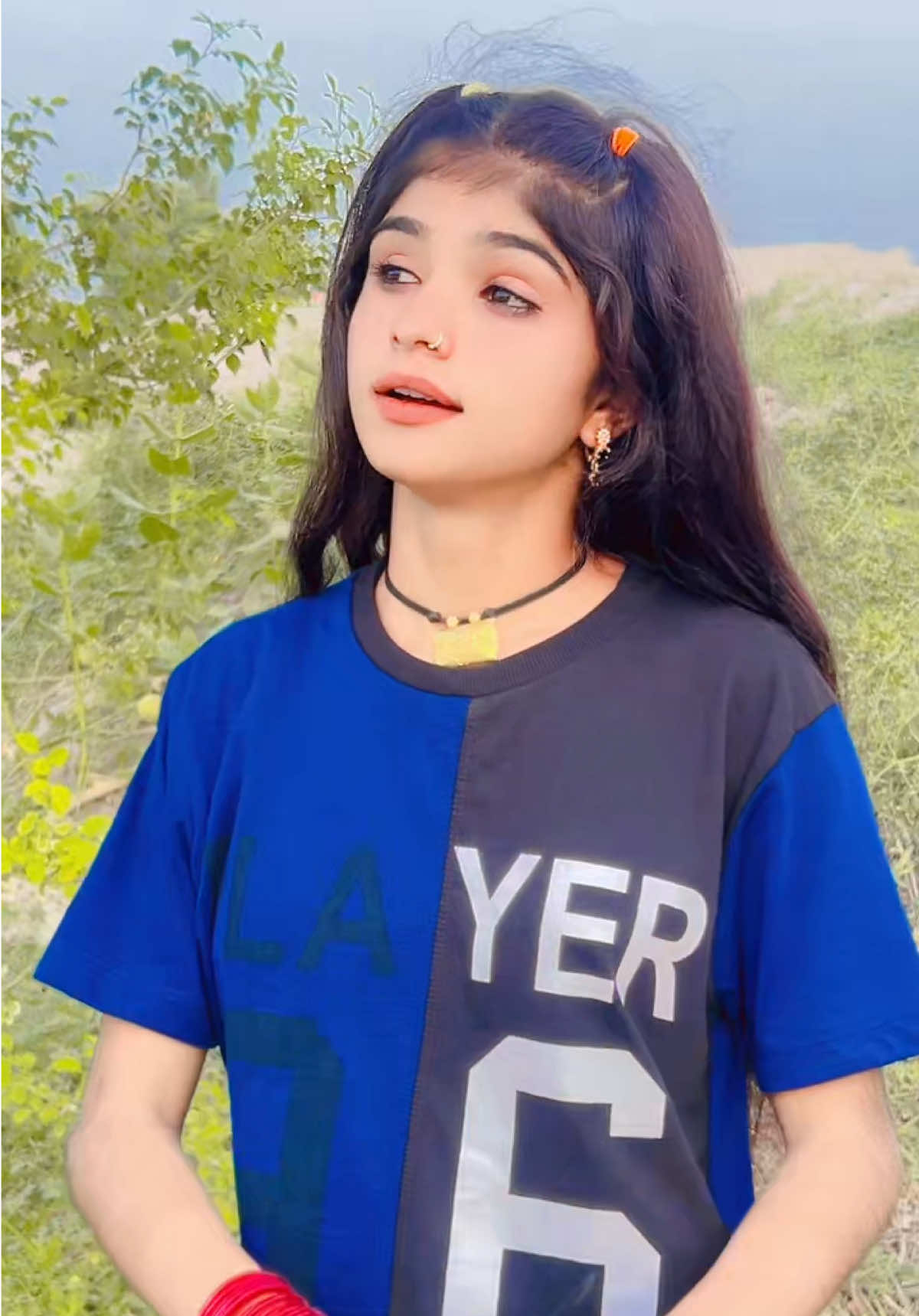@kiran