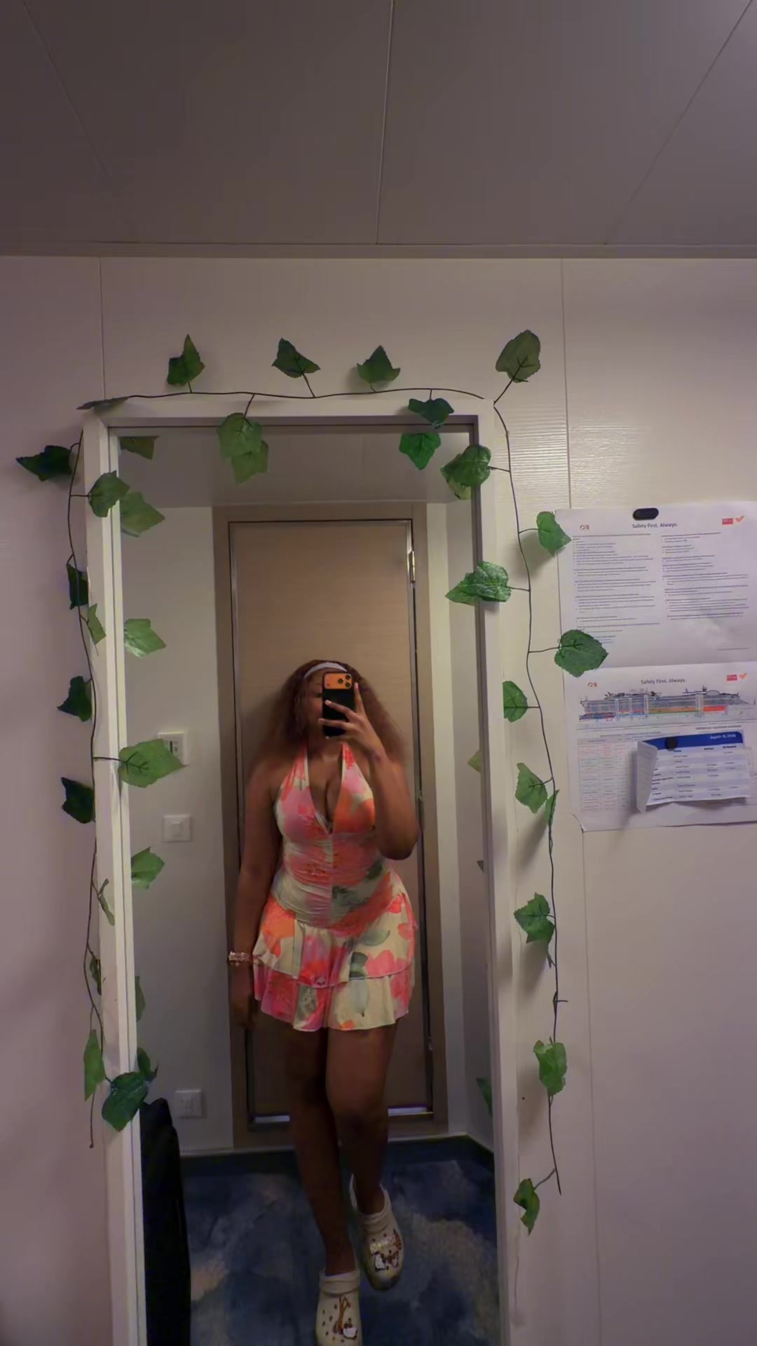 @Tassy_Faffie