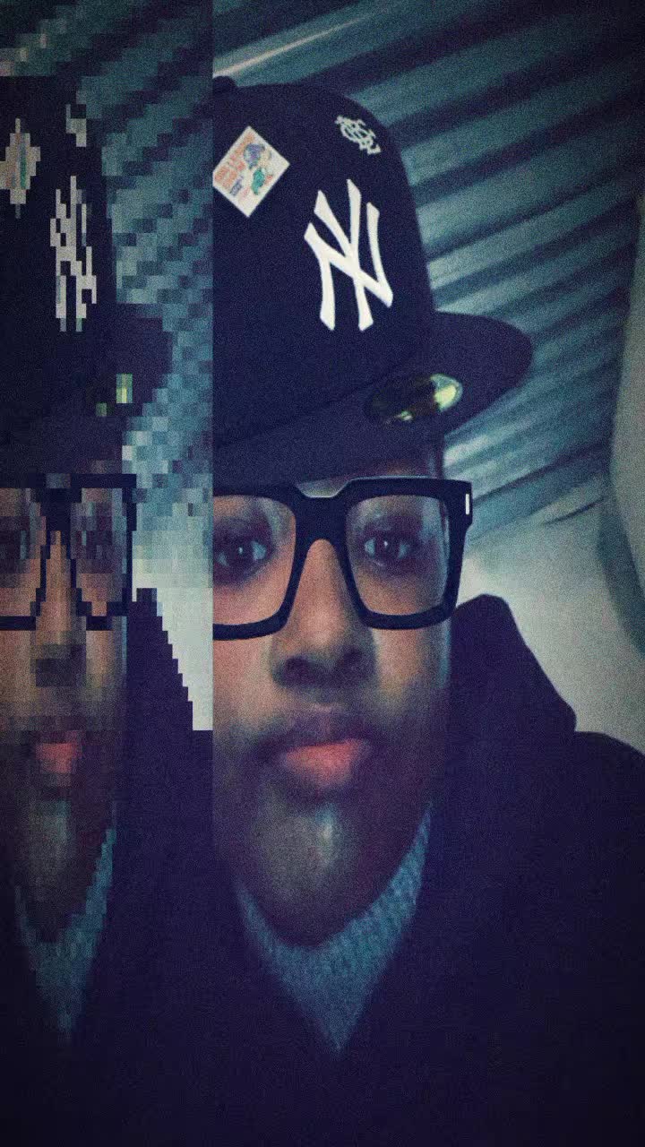 @Lithalethu 🤍 🥹