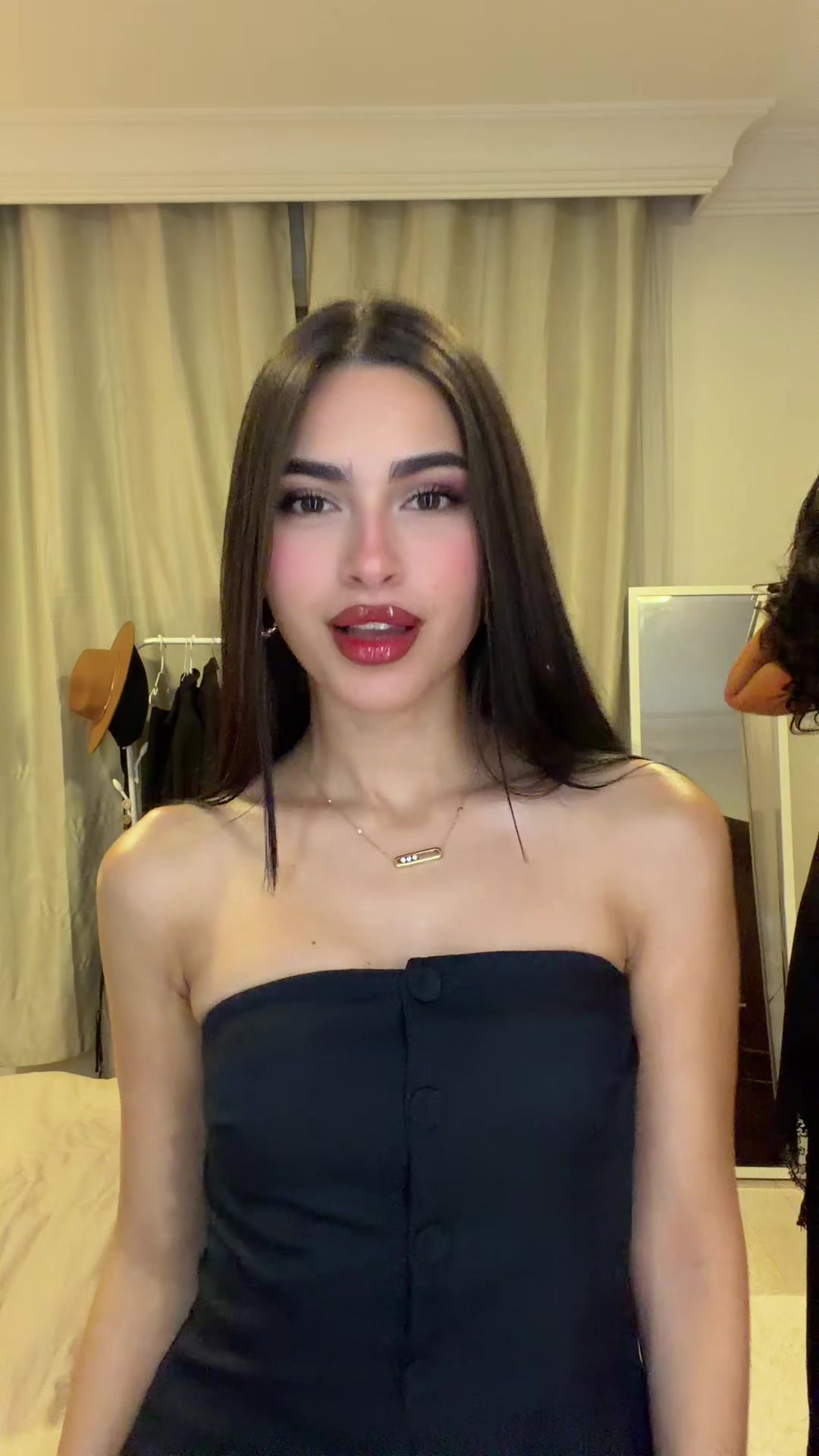@Its_mayssa