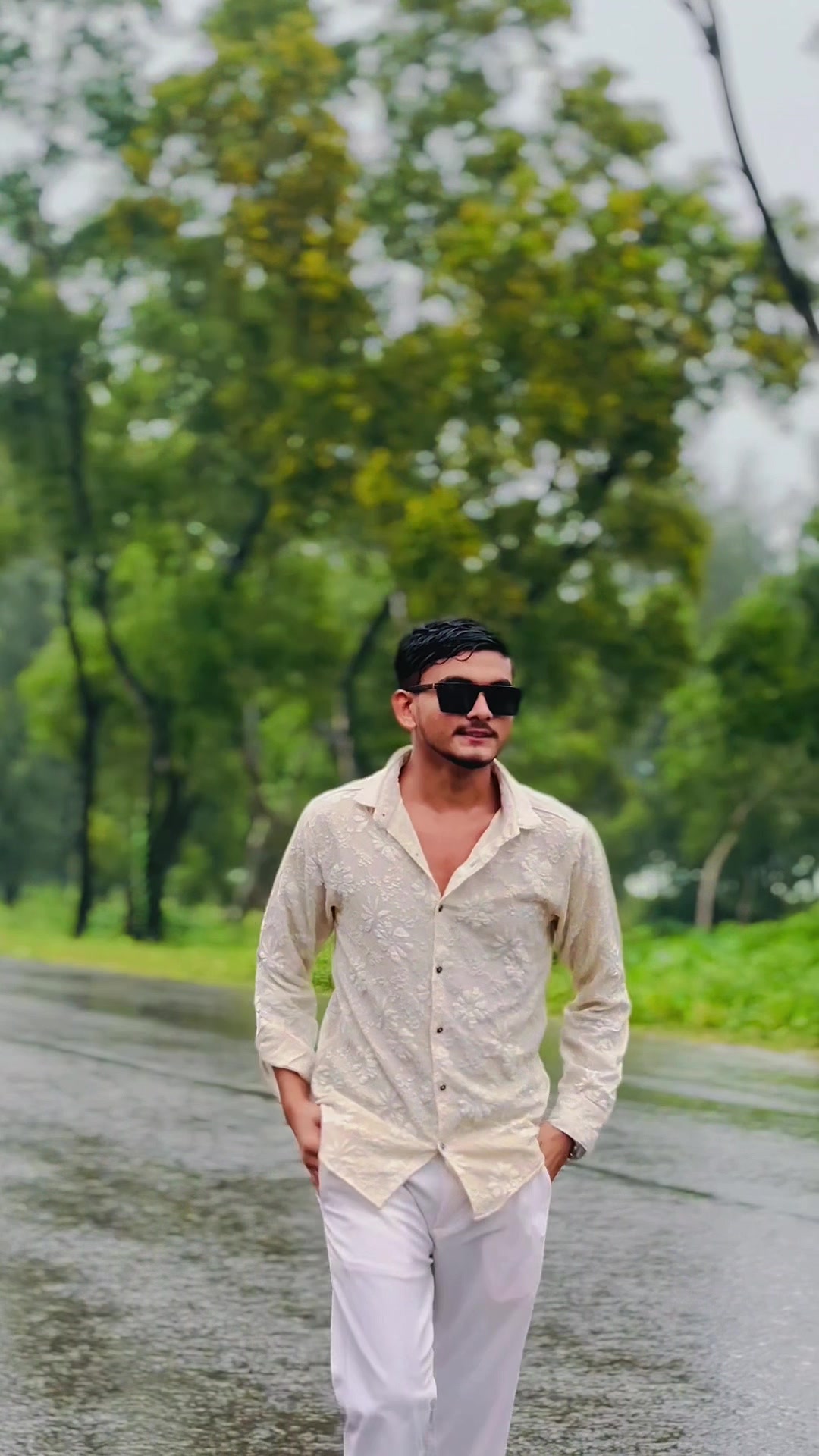 @❤️voice-of-sifat❤️