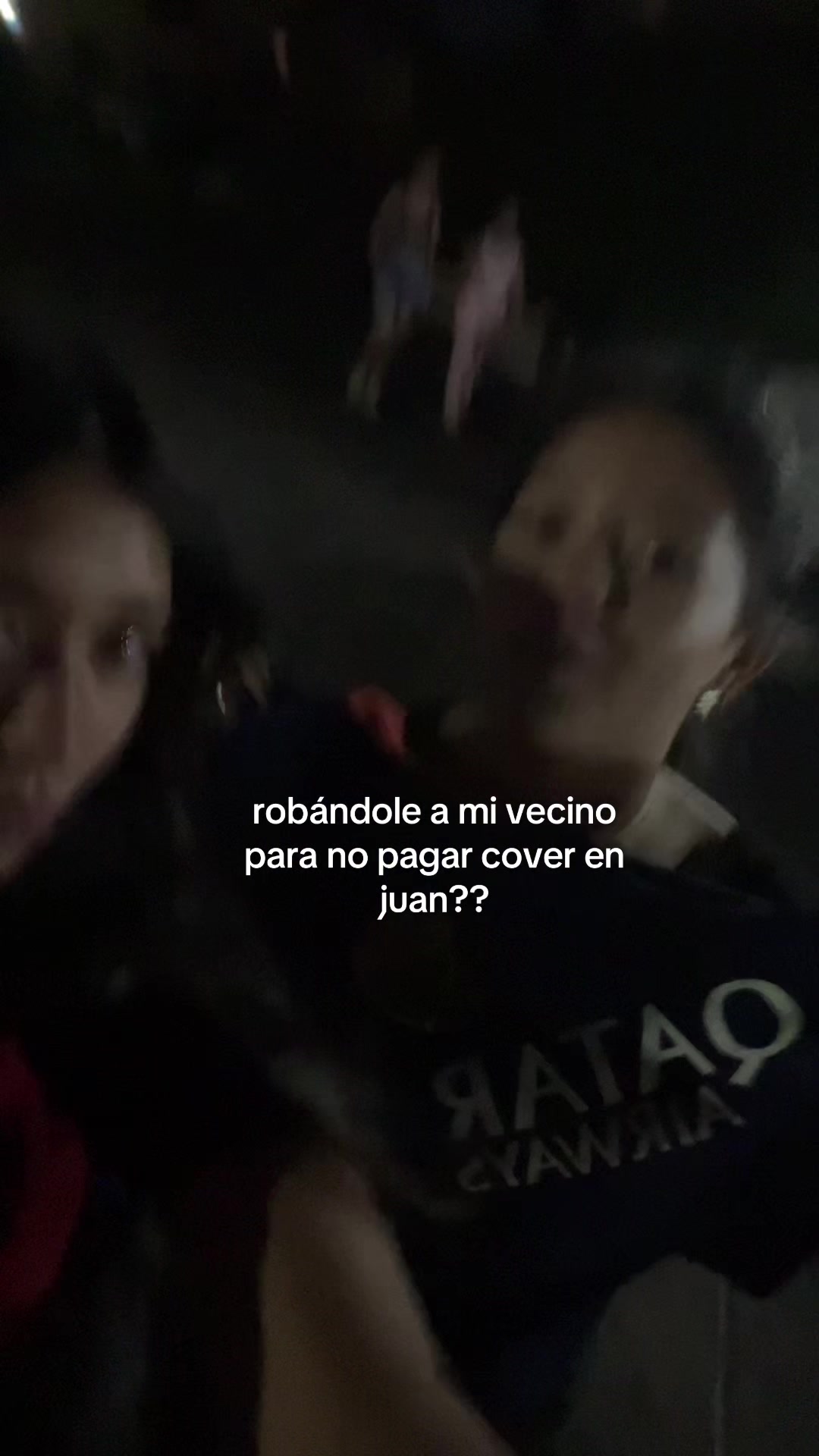 @anapaulavw