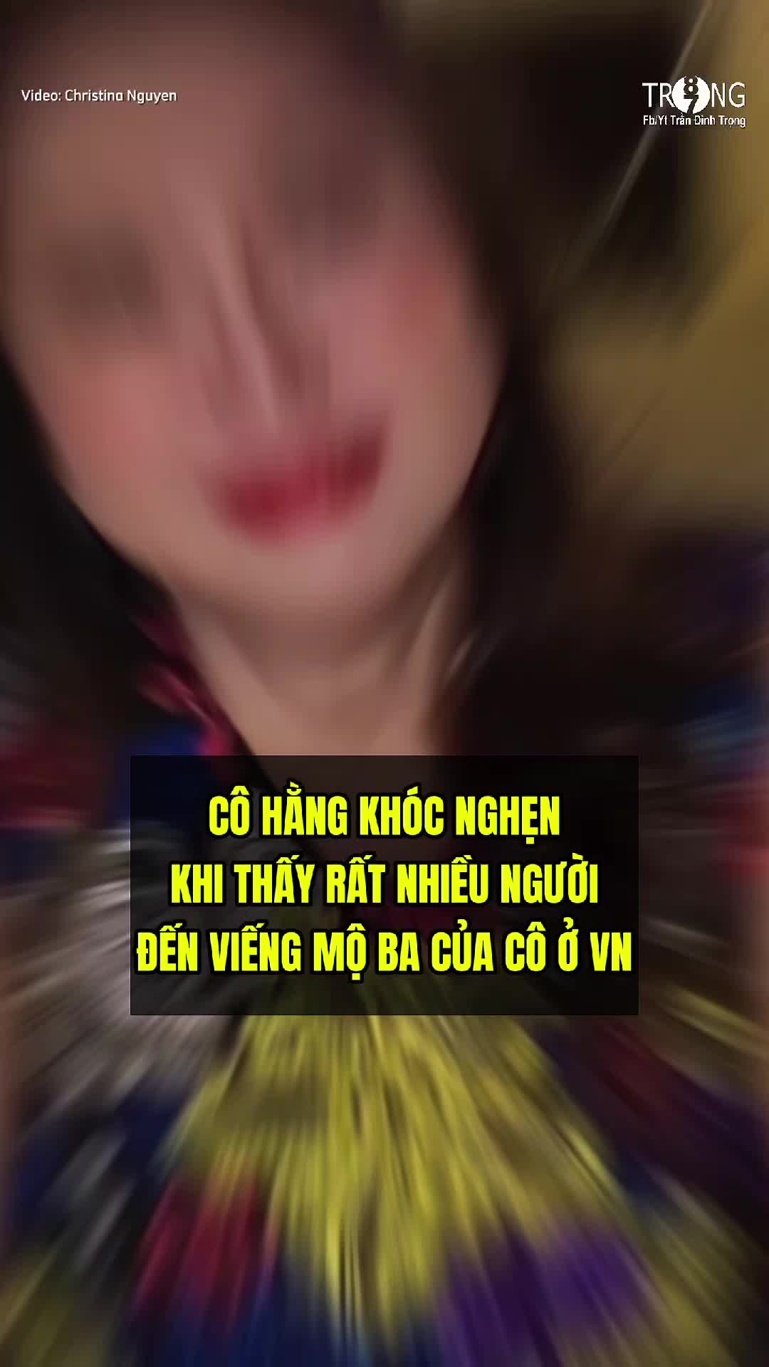 @Trọng Trần 87