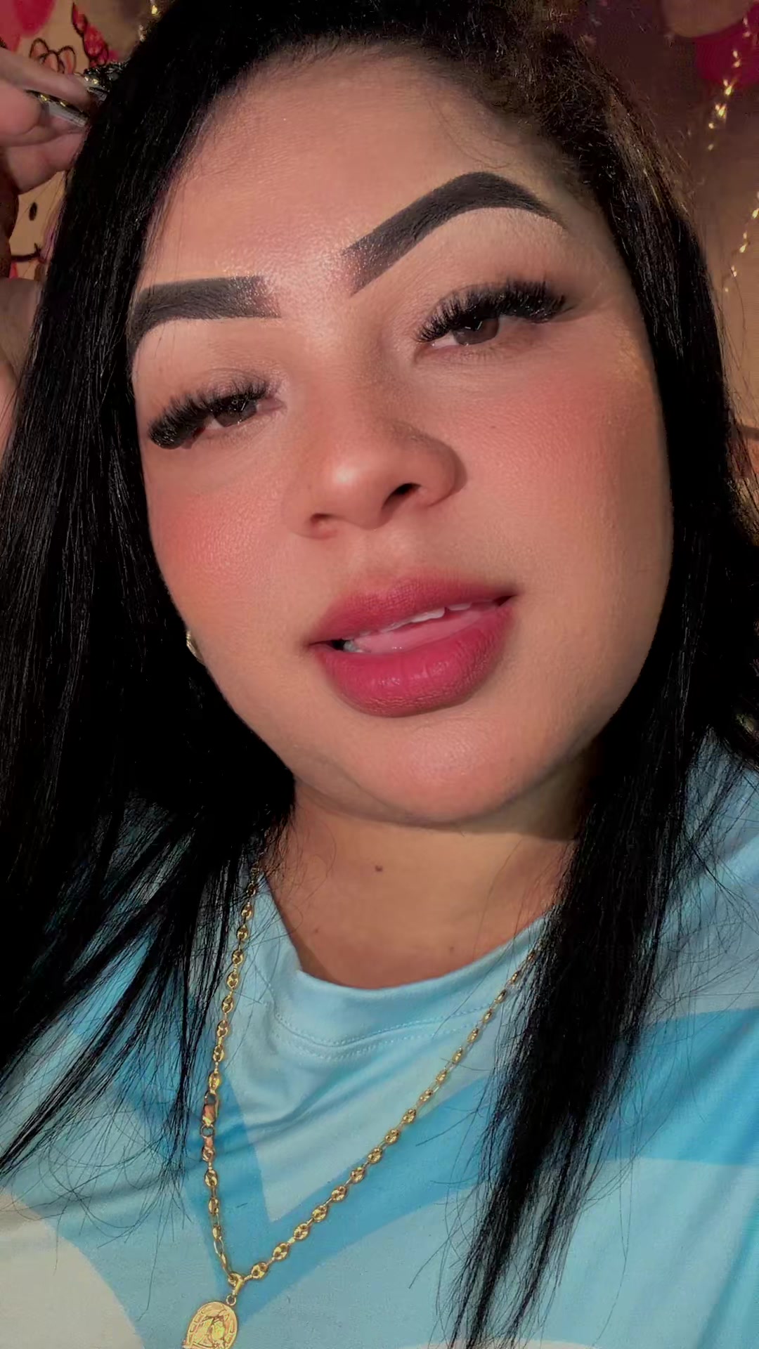 @🥵sin nalga no hay paraiso🥵🤤