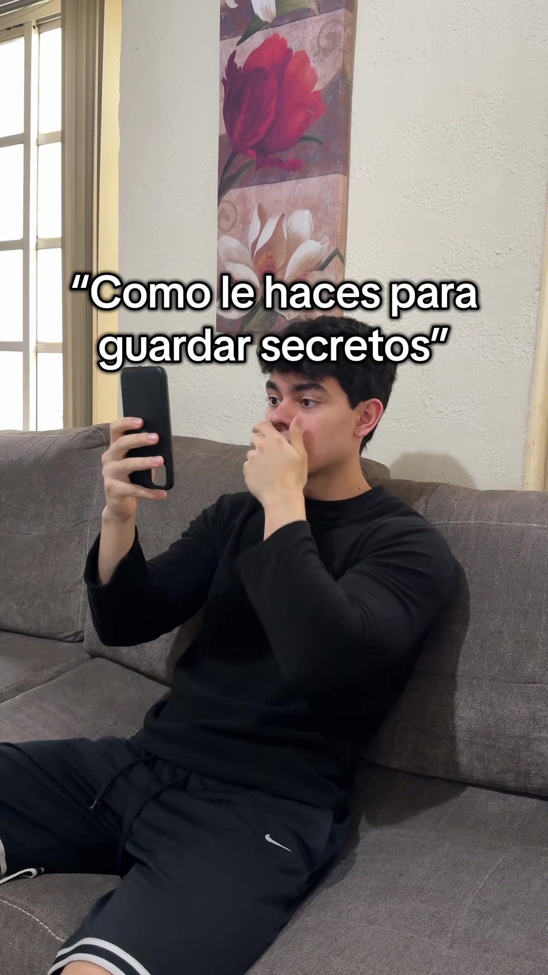 @javigainzz